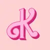 kali_collins1 - @kali_collins1 - TikTok
