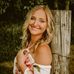 Kali Collins - Facebook