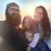 Kali Collins - Facebook