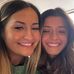 Kali Collins - Facebook