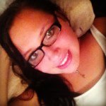 Kali Collins - @musicangelz - Instagram