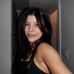 Kali Collins - Facebook
