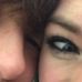 Kali Collins - Facebook