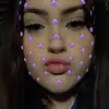 Kali Collins🦋🦎 - @kal_and_drew_223 - TikTok