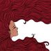 Kali Collins - Facebook