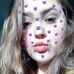 Kali Collins - Facebook