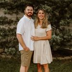 Kali Collins - @kholtville - Instagram
