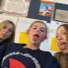 Kali Collins - @kali.collins1 - TikTok