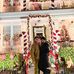 Kali Collins - Facebook