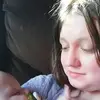 Kali Collins - @kalicollins0 - TikTok