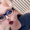 Kali Collins - @kalicollins2 - TikTok