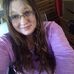 Kali Collins - Facebook