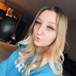 Kali collins - @jenlinofficial - Instagram