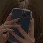 Kali Collins - @kal.i619 - Instagram