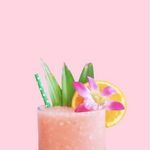 Kali Collins - @collinskali - Instagram