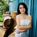 Kali Collins - Facebook