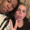 Kali Collins - @kalicollinsmain - TikTok