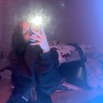 Kali Collinson - @kalicollinson_ - Instagram