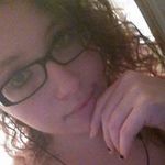 Kali Purple Tulip Collins - @mrs.pattinson31 - Instagram