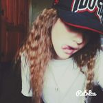 Kali.collins - @glo_girl_curry22 - Instagram