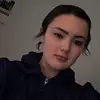 kali.collinsx - @kali.collinsx - TikTok