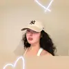 kalimaicollins - @kalimaicollins - TikTok