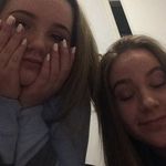 Follow My Main @kali.doyle - @kals.pals_ - Instagram