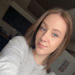 @kali.doyle - Instagram