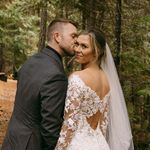 Kali Doyle - @rn_offleash - Instagram