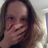 kali Doyle 💕💕 - @kali._.doyle1 - TikTok