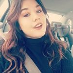 Kali Grindstaff-Doyle - @kaligrindstaffdoyle - Instagram