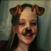 kali - @kali._.doyle - TikTok
