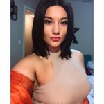 Kali Layne Doyle - @kalildoyle - Instagram