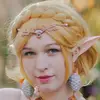 Kali - @misskalidoyle - TikTok