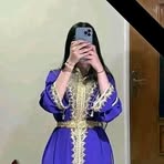 Khawla D'er - Facebook