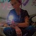 Kaleigh Edwards - Facebook