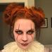Kali Atwell Edwards - Facebook