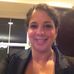 Kali Edwards - Facebook
