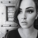 Kali Edwards - @hotmessmachine - Instagram