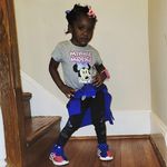 Kali Edwards - @allahkalibuildestroy - Instagram