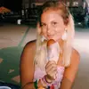 Kali Edwards - @kalishaneedwards - TikTok