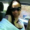 Kali Edwards - @kaliedwards6 - TikTok