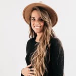 Kali Edwards | Certified Breastfeeding Specialist - @milkontap_ni - Instagram
