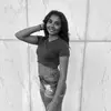 kali - @kaliiedwardsss - TikTok