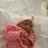 kaliedwards7 - @kaliedwards7 - TikTok