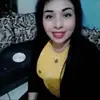 kaliedwards99 - @kaliedwards99 - TikTok