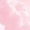 kali.edwards - @buterlfy_aesthetics_1 - TikTok