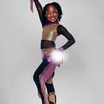 Kaliedwards - @kaliedwards64 - Instagram