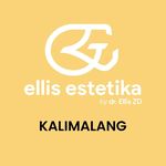 Ellis Estetika kalimalang - @ellisestetikakalimalang - Instagram