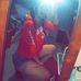Kailey Ellis - Facebook